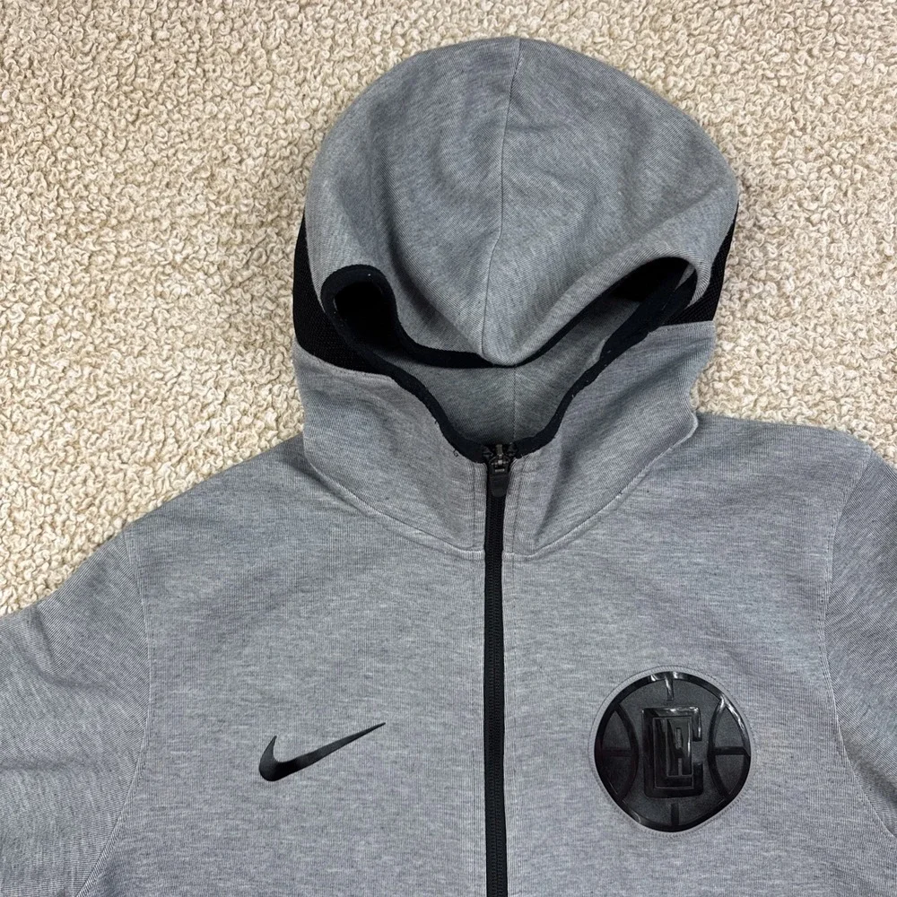Nike **see photos